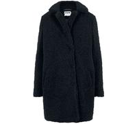 Noisy May Gabi Coat black XL