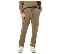 Noisy May Helene Nw Cargo Pants Green S Women