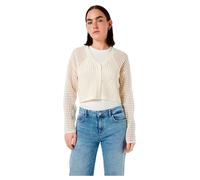 Noisy May Hope Cardigan