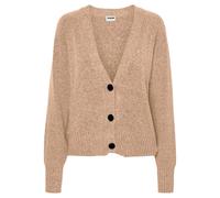 Noisy May Ian Cardigan