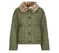 Noisy May Jacket NMHOLLY in Kaki EU S