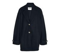 NOISY MAY Jacket Short | Jacket