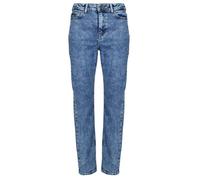 Noisy May Jeans NMMONI in Blue US 31 / 32