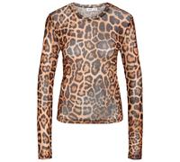 Noisy May Judith Long Sleeve T-shirt