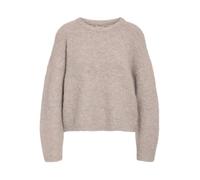 NOISY MAY Jumper Knitted | Jumper
