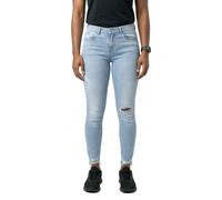 Noisy May Kimmy Destroyed Fit Az370lb Jeans