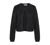 NOISY MAY Knitted Cardigan NMMAYSA | Knitted Cardigan