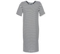 Noisy May Long Dress NMMAYDEN in Black EU S