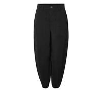 Noisy May Lou High Waist Cargo Pants