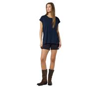 Noisy May Mathilde Loose Long Short Sleeve T-shirt