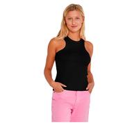 Noisy May Maya 27020871 Sleeveless T-shirt