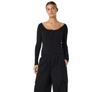 Noisy May Maya Long Sleeve T-shirt