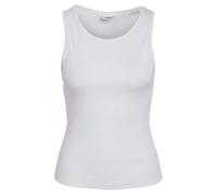 Noisy May Maya Sleeveless T-shirt