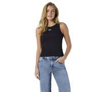 Noisy May Maya Sleeveless T-shirt