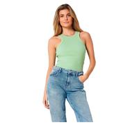 Noisy May Maya Sleeveless T-shirt
