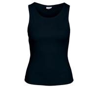 Noisy May Maya Sleeveless T-shirt