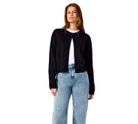 Noisy May Maysa Cardigan