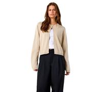 Noisy May Maysa Cardigan