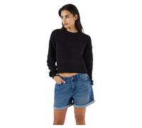 Noisy May Maysa Sweater