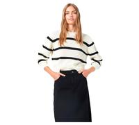 Noisy May Maysa Sweater