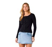 Noisy May Molly Long Sleeve T-shirt