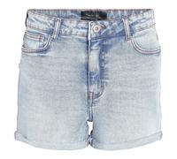Noisy May Moni Az359lb Denim Shorts Blue XL Woman