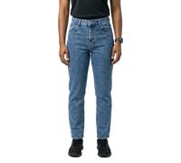 Noisy May Jeans NMMONI in Blue US 28 / 30