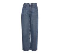Noisy May NMALEXA NW REG JEANS FO055MB NOOS Jeans blue W29L32