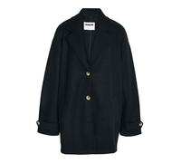 Noisy May NMALICIA LS OVERSIZE BLAZER NOOS Blazer black XS