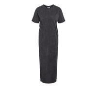 NOISY MAY Nmbrandy S/S Dress JRS Noos, Obsidian, M