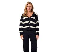 Noisy May Maysa Cardigan