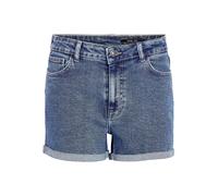 Noisy May NMMONI HW DNM SHORTS AZ358MB NOOS Shorts blue S