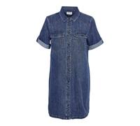 Noisy May New Signe Wg002mb Short Sleeve Dress