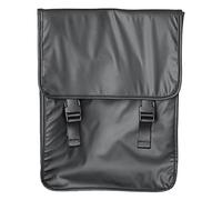 Noisy may NMSKY Noos Women's Backpack, Black, black, ONE SIZE