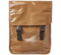 Noisy may Nmskyvinyl Women's Noos Backpack (Pack of 1), Rubber, standard size, Rucksack