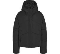 Noisy May NMTenna L/S Short Jacket NOOS Winter Jacket black M
