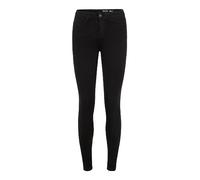 Noisy May NOS DE Women NMCALLIE HW VI023BL NOOS Skinny Jeans