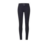 Noisy May NOS DE Women's Nmtribeca Nr Skinny Pants Trouser