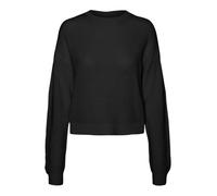 NOISY MAY Pullover Knitted | Pullover