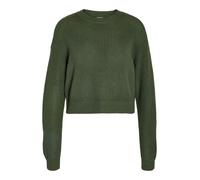 Noisy May Maysa Sweater