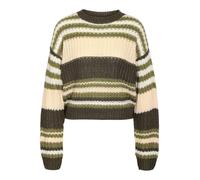 NOISY MAY Pullover Knitted | Pullover