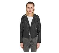 Noisy May Rebel Jacket