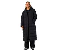 Noisy May Rosy Coat