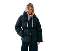 Noisy May Rosy Padded Jacket
