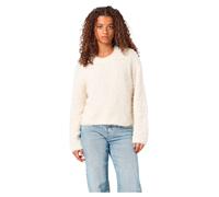 Noisy May Sassy Sweater