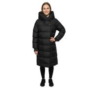 Noisy May Sky Coat