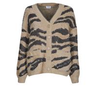 Noisy May Sweater NMFLYNN in Multicolour EU XS