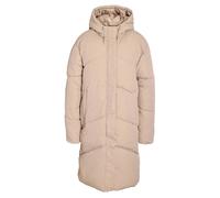 Noisy May Tenna Parka