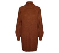 Noisy May Timmy Dress Green S Women