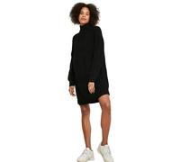 Noisy May - Timmy Knit Black - Dress X-Small